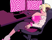 Hypnocandi