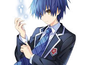 Shinoro