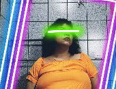 Mundosissybr