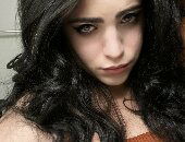 Madelynpaige4u