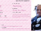 Jennysissylovers