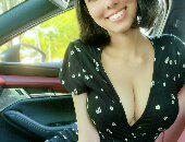 Sissysusan1992