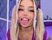 JennaGoonie