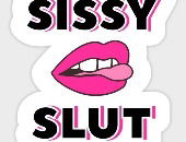 SissyCdDanielle
