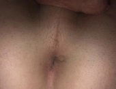 Chrissysecretlygay