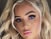 HypnoAshley