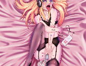 Sissyboifran