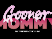 Goonermommy69