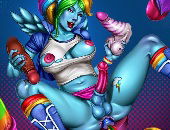 Jessicat