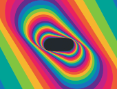 Zopulus