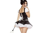 Sandracookie