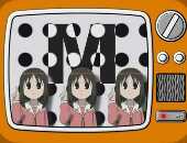 Tsblondetenshi