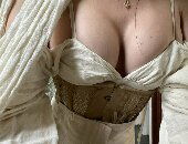LucyViolette