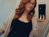 LinnyCat