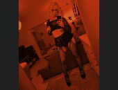 LucyDopamine