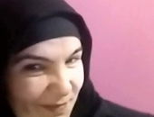 Emsalsizim