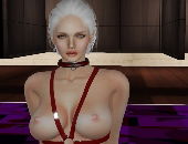 Sigralte