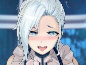 Mana4eros