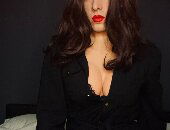 JessicaJones95x
