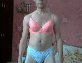 SSSlave