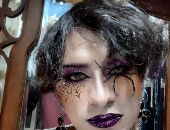 Sissy4bbc2enslave