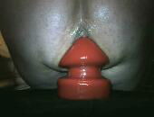 Ilovesperm