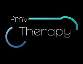 Ptherapy