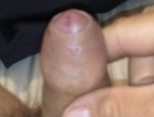 Tezz22