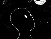 Ragnarok565
