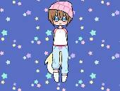 Tinyteasetoy