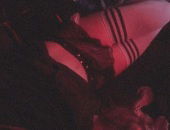 Cumdrunklexi
