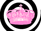 Supremesissy