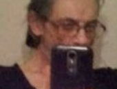 Tonydorie