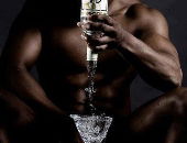 Christopher