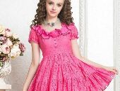 Nandiniprincess5