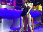 Kristy14