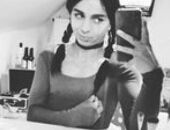 EuaJu