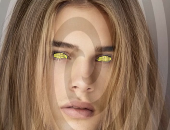 HypnoSwitch