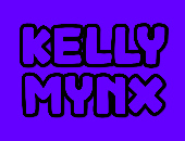 KellyMynx