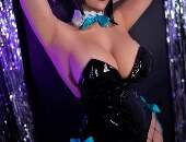 Sissyslutchelsea420