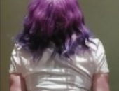 BottomEdge69