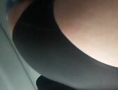 Olemerc74