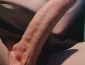CockConfusedLust