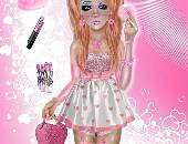 ClarissaCocksucker