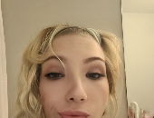 CamisubCutie