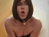 Laiatv