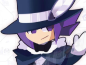 Kyuu