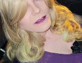 SissyCdMilf