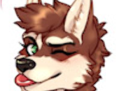 CalWolf