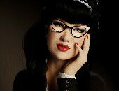 MissBetty